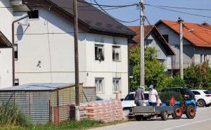 Nova saznanja nakon zločina u Hrvatskoj: Supruga planirala razvod, postavio kamere po kući