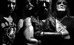 Legendarni Marduk prvi put stiže u Sarajevo: Sprema se metal spektakl godine