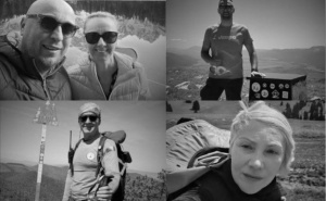 Posljednji ispraćaj: Sprema se zajednički ukop za pet planinara iz Zenice stradalih na Elbrusu