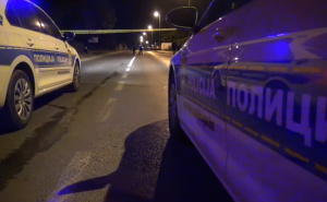 U pucnjavi u Istočnom Sarajevu ranjen Davor Dabić: Od ranije poznat policiji