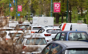 Vozači u BiH ga rado kupuju: Ovaj automobil dobio najvišu ocjenu nakon pređenih 100.000 kilometara
