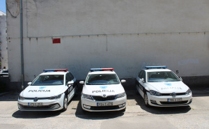 Nesreća na autoputu u Hercegovini: Saobraćaj potpuno obustavljen