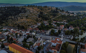 Kad se pokvare planovi, pokažu se ljudi: Priča iz Stoca dirnula mnoge