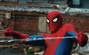 Novi "Spider-Man" ispisao historiju: Samo jedan film je imao bolje vikend otvaranje