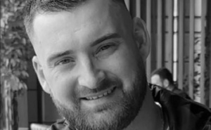 Tuga nakon nesreće kod Neuma: Supruga poginulog motocikliste oglasila se emotivnom objavom