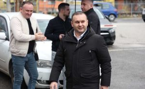 Ljubiša Ćosić: Pozivam pripadnike kriminalnih grupa da prestanu sa obračunima u Istočnom Sarajevu