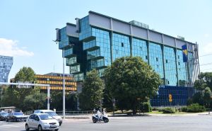 Dijelovi Sarajeva bez struje u četvrtak: Elektroprivreda BiH objavila spisak planskih isključenja