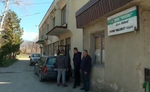 Rudari bez uplaćenog zdravstvenog osiguranja, najavili i proteste