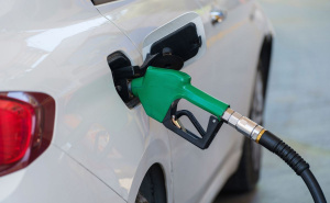 Ministar energetike SAD-a: "Cijene goriva trebale bi pasti u narednim sedmicama"