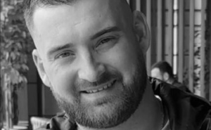 Nakon tragične nesreće kod Neuma: Poznat datum i mjesto dženaze poginulog motocikliste