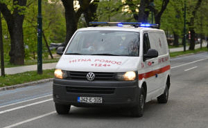 Hitna pomoć KS: Sve više intervencija zbog vrućina, doktor otkriva najčešće tegobe