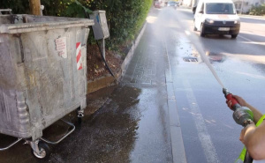 Otkazi u JP Komunalno Mostar: Rahimić pozvao radnike, direktoricu i gradonačelnika na sastanak