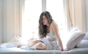 Mnoge žene prolaze kroz ovo, a ne znaju zašto: Šta je lutealna faza menstrualnog ciklusa?