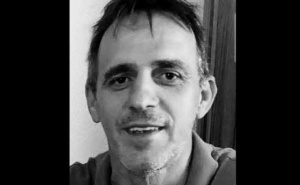 Slučaj potresao Krajinu: Ovo je Šefik Nadarević kojeg je usmrtio sugrađanin u Cazinu