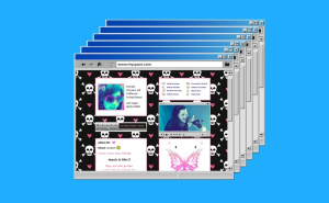 Vraća se MySpace? Društvena mreža koja je oblikovala internet 2000-ih mogla bi dobiti novi život
