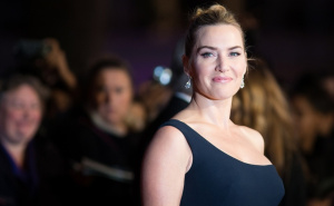 Oborila rekord: Kate Winslet uradila ono što niko prije nje nije uspio pred filmskim kamerama
