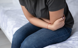 Postbiotici i stres: Šta se događa s našim crijevima kada živimo prebrzo?