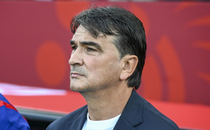 Cifra od koje se 'vrti u glavi': Zlatko Dalić postaje najplaćeniji hrvatski trener u historiji