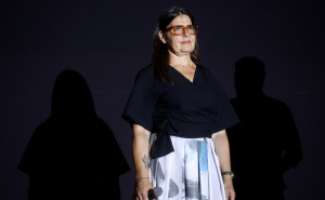Spašeni pod granatama, danas čekaju digitalizaciju: Ines Tanović vodi bitku za filmsko blago BiH