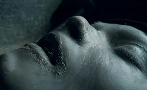 London zabranio reklamu za horor film "The Mummy": Scene uznemirile djecu