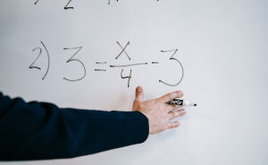 Matematička mozgalica: Kako će prijatelji ravnomjerno platiti račun