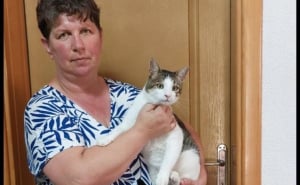 Majka četvero djece moli za pomoć: Fatima nakon 33 kemoterapije ne odustaje