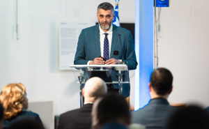 MC Srebrenica uputio važan poziv bivšim i sadašnjim uposlenicima: "Odmah nam se obratite"