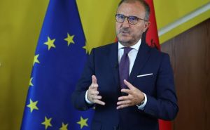 BiH napravila važan korak prema EU: Građane čekaju jeftinija plaćanja