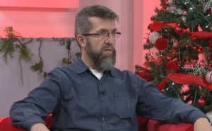 Meteorolog FHMZ-a najavio kišu i pad temperatura: "Jedno od najsvježijih ljeta posljednjih godina"