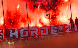 Horde zla neće pratiti Sarajevo u Mostaru: Poslali žestoku poruku čelnicima kluba
