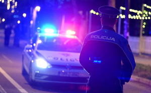 Ubistvo u Bosanskoj Krupi: Pronađeno tijelo u kući, osumnjičeni uhapšen