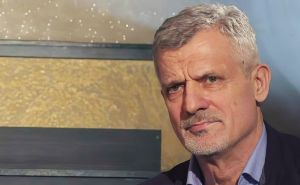 Šeki Radončić pružio podršku Emiru Suljagiću i MC Srebrenica: "Dobili ste i veće bitke"
