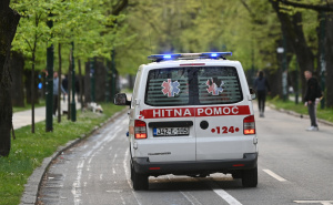 Osiguranik ste ZZO KS. Možete li dobiti hitnu medicinsku pomoć u drugom kantonu ili entitetu?