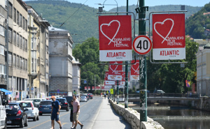 SFF - Program 'Posvećeno: Bela Tarr u Sarajevu' kroz filmove njegovih nekadašnjih studenata