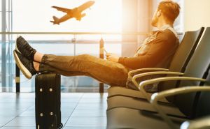 Turiste pitali - na koje se destinacije nikad ne bi vratili: Jedna zemlja posebno se izdvojila