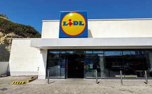 Jedan od najvećih gradova nije na listi: Ovo su lokacije prvih Lidl prodavnica u BiH