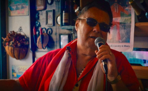 Čestitamo: 'Elvis, moj komšija', film Gorana Gonza Lukića, osvojio nagradu za najbolji dokumentarac