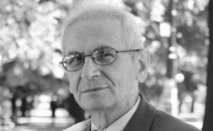 Preminuo Hajdar Arifagić, doajen bh. novinarstva
