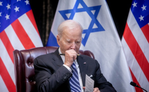 Joe Biden prolazi kroz teško razdoblje: Sin otkrio bolne detalje o njegovom zdravlju