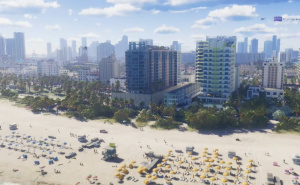 Šef kompanije koja stoji iza GTA 6: "Svi će streamati igre za tri godine"