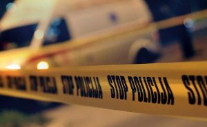 Oglasila se policija o tragičnoj nesreći: U Hadžićima poginuo 42-godišnji motociklista iz Sarajeva