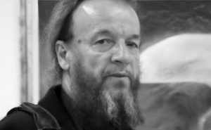Preminuo Ibrahim Novalić, istaknuti bh. slikar