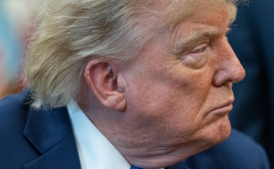 Zapeli pregovori, Trump odgovara: "S njima pregovaramo samo djelomično"