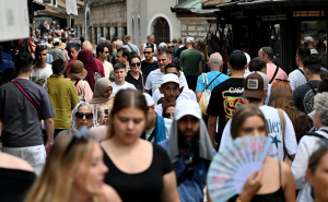 Meteorolozi objavili upozorenja i "upalili alarme": Stigla je i detaljna prognoza za BiH do petka
