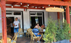 Prije 10 godina otišao u Njemačku, danas se vraća u Livno: Sve je lakše uz porodicu
