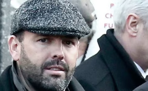 Uhapšen jedan od najtraženijih ljudi na svijetu: Kinahan kartel porede s Yakuzom i Camorrom