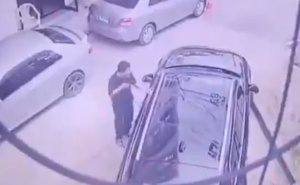 Nakon masakra u školi, novi oružani napad na Tajlandu: Ubijen lokalni zvaničnik