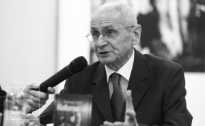 Poznato vrijeme i mjesto dženaze Hajdara Arifagića