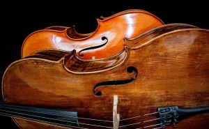 Vrhunska muzika pod otvorenim nebom: Svjetski poznati violončelista održava koncert u Sarajevu
