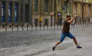 Meteorolozi objavili srednjoročnu prognozu: Poznato kada nam stiže zahlađenje